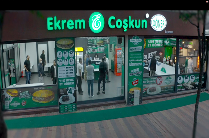 Doner Zinciri Ekrem Coskun Sessizligini Bozdu Konkordato Ilani Sonrasi Aciklama1