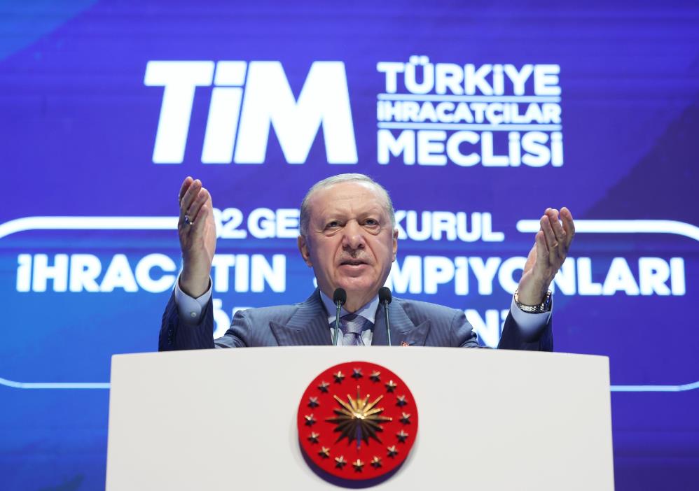 Dunyada Satilan Her 3 Ihadan 2Sini Turk Firmalar Uretiyor1
