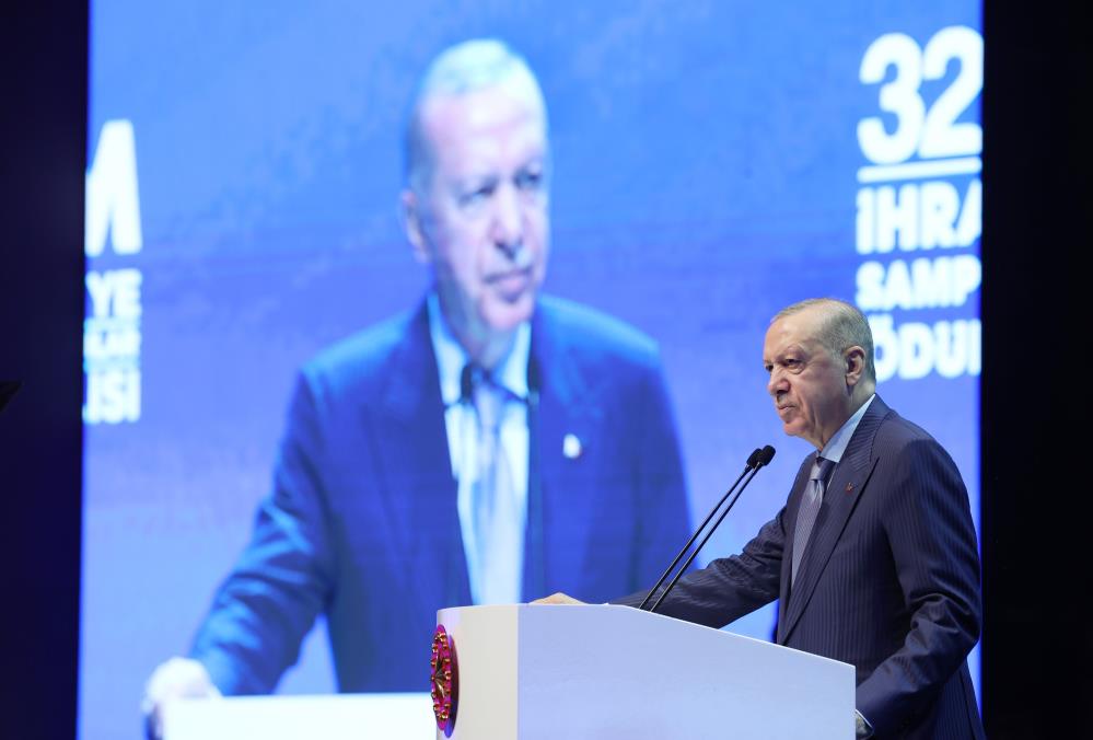 Dunyada Satilan Her 3 Ihadan 2Sini Turk Firmalar Uretiyor2