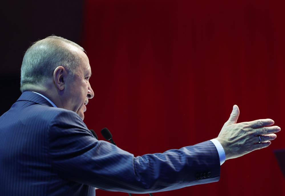 Dunyada Satilan Her 3 Ihadan 2Sini Turk Firmalar Uretiyor3