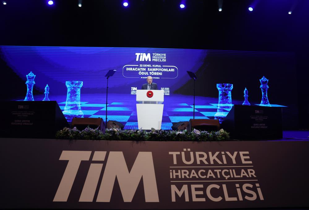 Dunyada Satilan Her 3 Ihadan 2Sini Turk Firmalar Uretiyor4