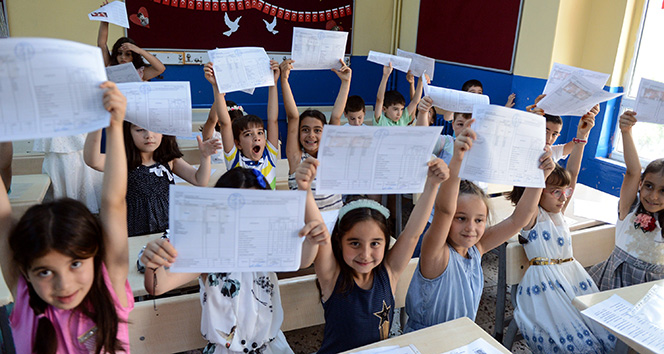 E Okul Sistemi Kapaniyor Mu (3)