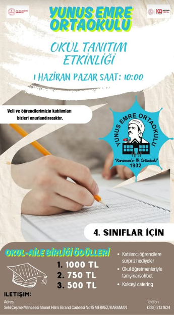 Ekran Görüntüsü 2025 06 01 122700