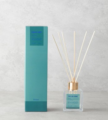 English Homeun O Urunune Bakanliktan Toplatma Karari (1)