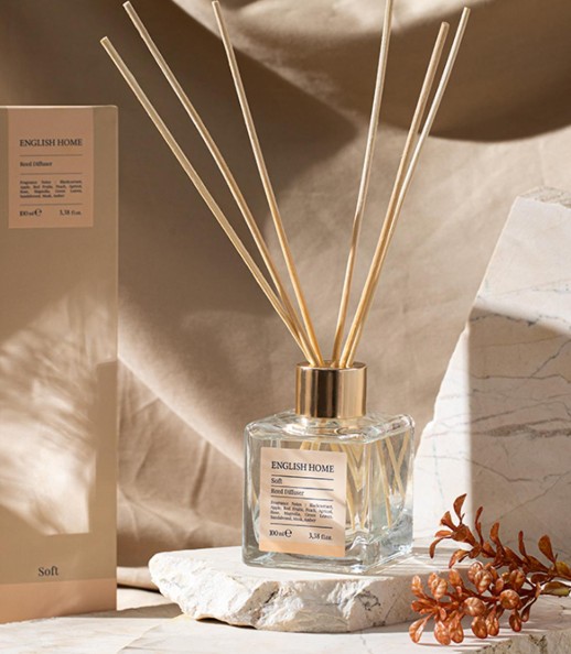 English Homeun O Urunune Bakanliktan Toplatma Karari (2)