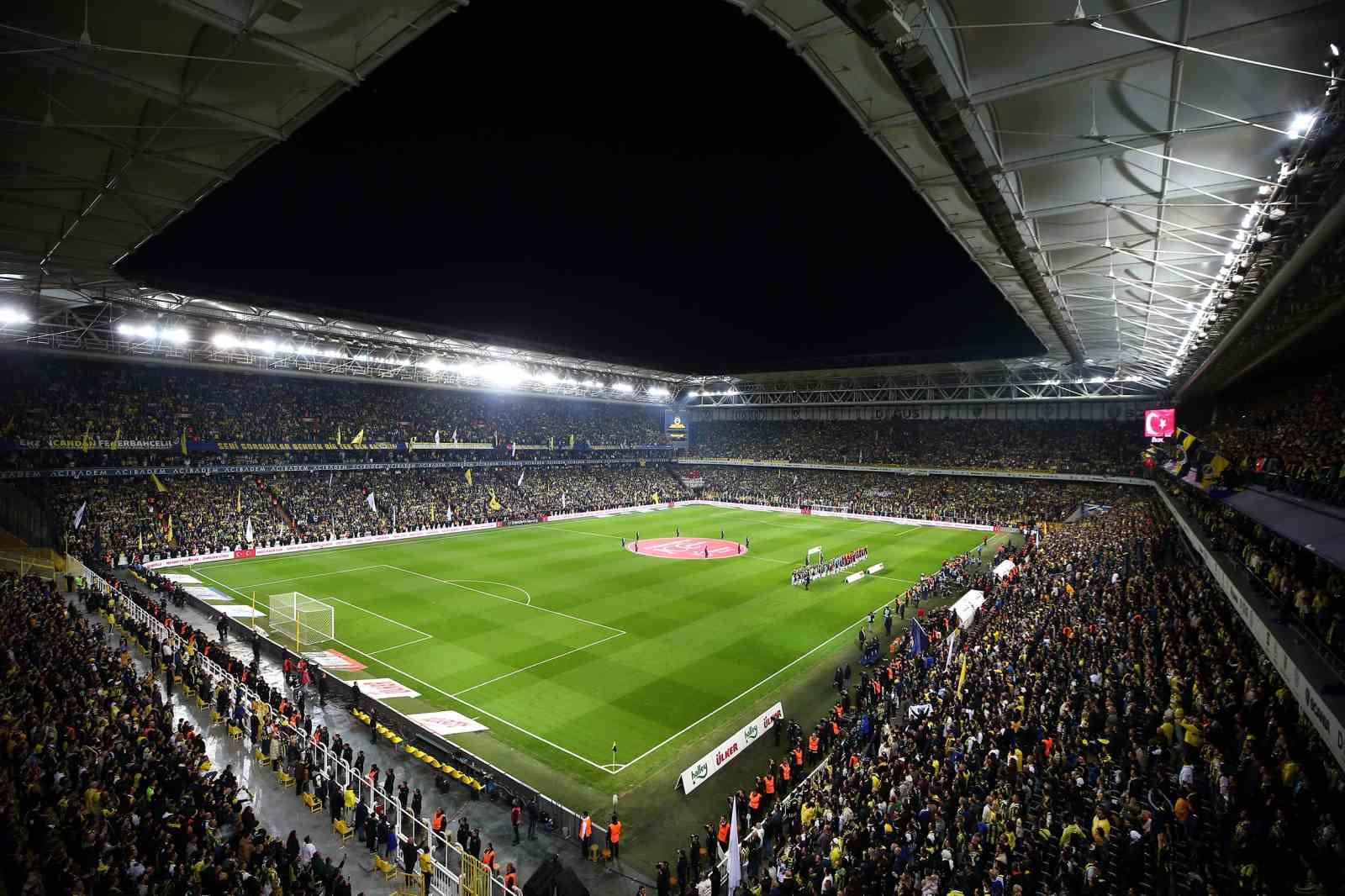 Fenerbahce Kombine Fiyatlari Belli Oldu (1)