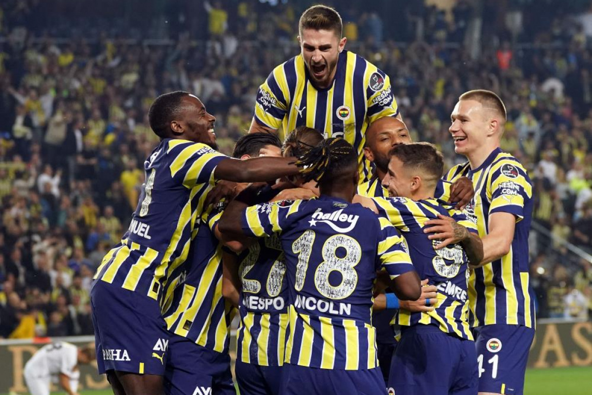 Fenerbahce Kombine Fiyatlari Belli Oldu (2)
