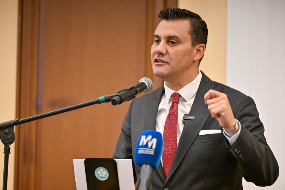 Ferdi Zeyreke Ne Oldu Iste Son Durum1