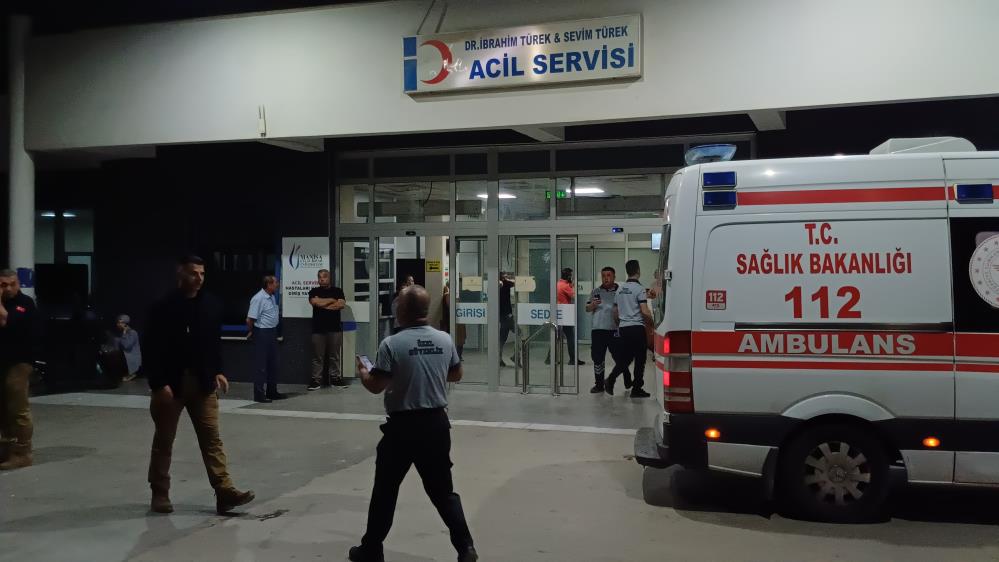 Ferdi Zeyreke Ne Oldu Iste Son Durum2
