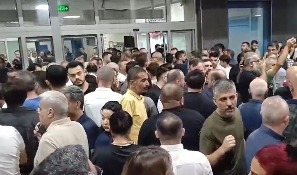Ferdi Zeyreke Ne Oldu Iste Son Durum3