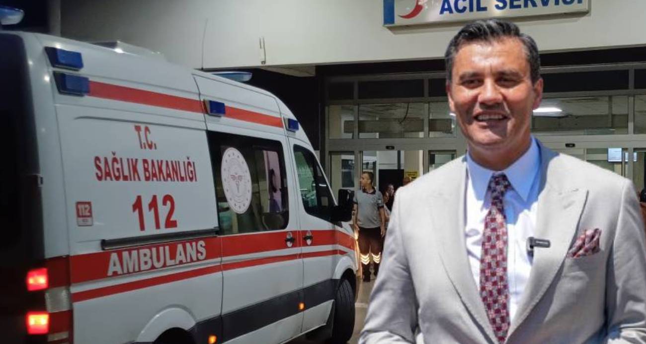 Ferdi Zeyrekin Olumunde 3 Kisi Tutuklandi (1)