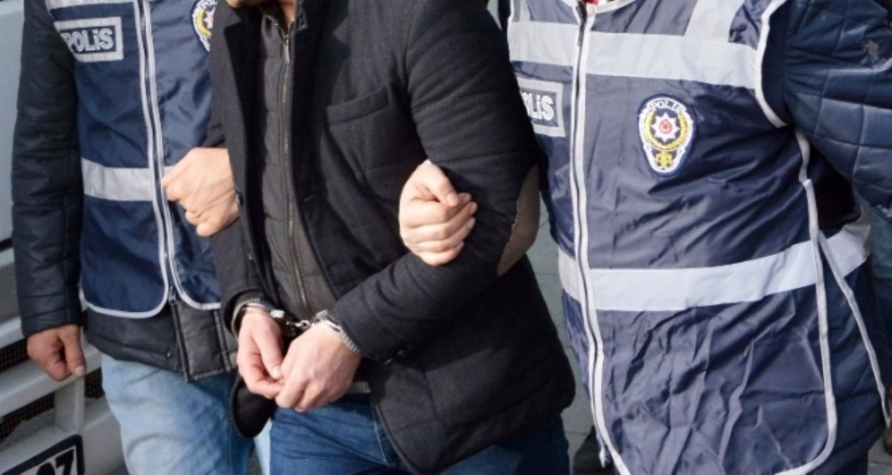 Ferdi Zeyrekin Olumunde 3 Kisi Tutuklandi (2)