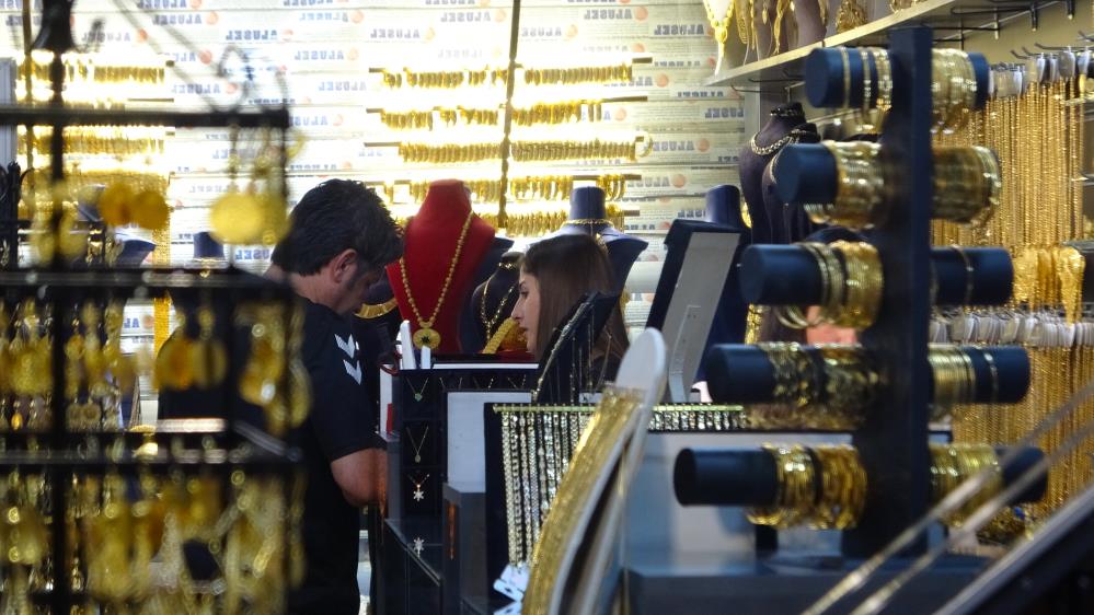 Imitasyon Takilar Dugunlerde Yeni Gozde Oldu1