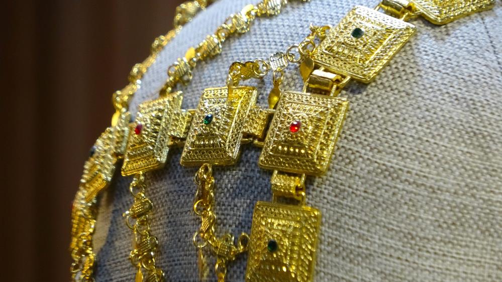 Imitasyon Takilar Dugunlerde Yeni Gozde Oldu2