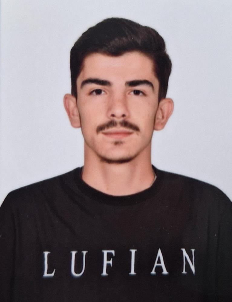 Is Vaadiyle Dubai Diye Ugandaya Goturduler 18 Gundur Kayip3
