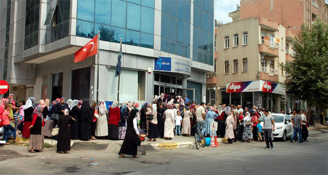 Ise Basvuracaklar Dikkat Basvuru Sartlari Ve Gereken Evraklar Nelerdir (2)