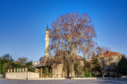 Karamanda Bayramlasma Ne Zaman Ve Nerde Olacak2