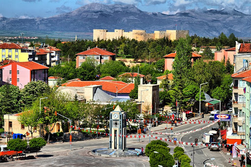Karamanda Bayramlasma Ne Zaman Ve Nerde Olacak3