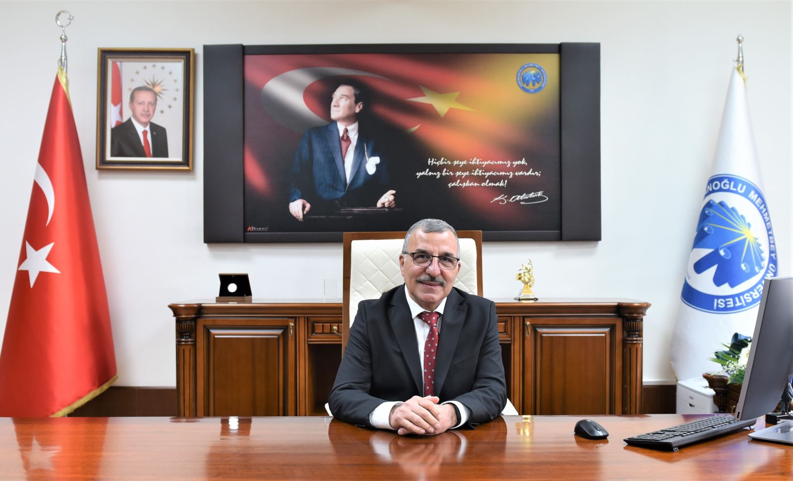 Karamanda Tesekkuru Hak Edenler3