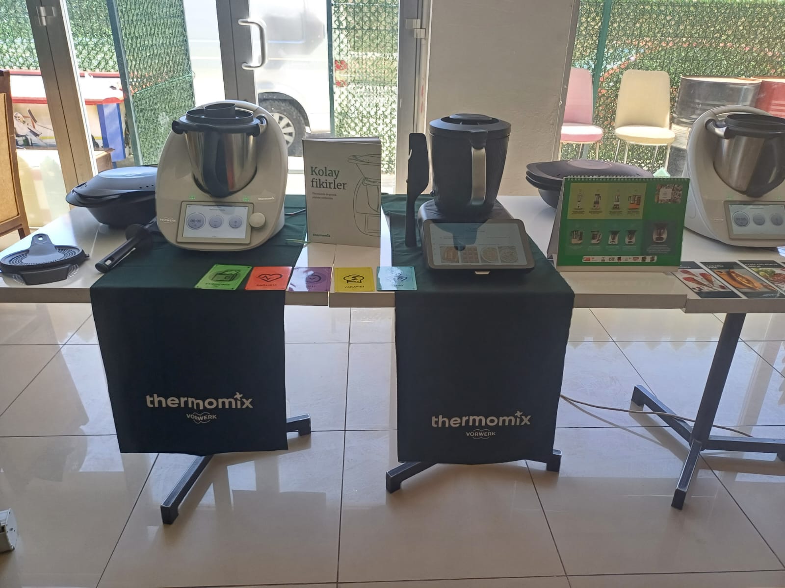 Karamanda Thermomix Ruzgari Esti1