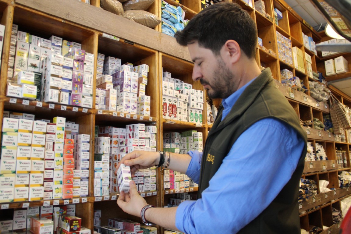 Kene Kabusuna Dogal Cozum (1)