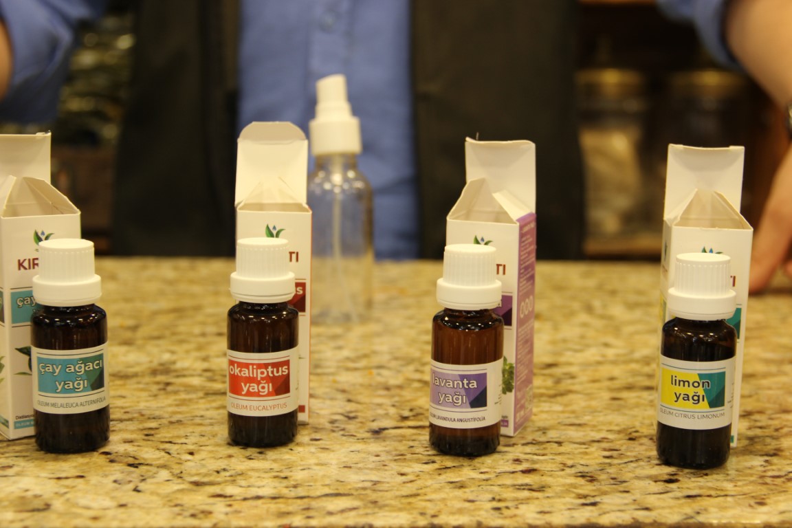 Kene Kabusuna Dogal Cozum (3)