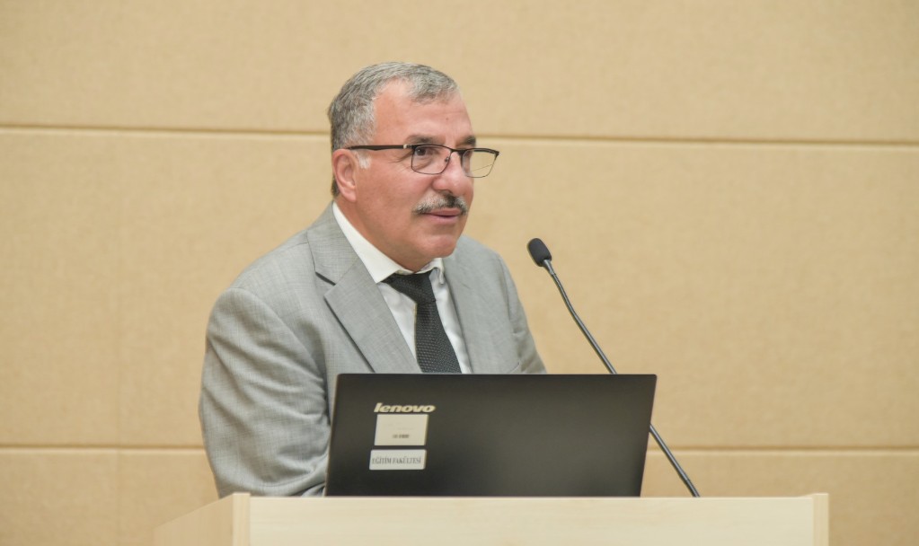 Kmude Iiimt Cebir Forum Kongresi Basladi4