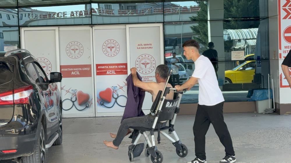 Kurban Bayraminda Gelenek Ayni Aciller Doldu Tasti1