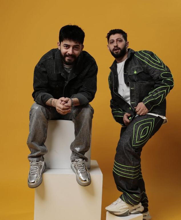 Kurtulus Kus Ve Burak Bulut Neden Ayrildi (1)