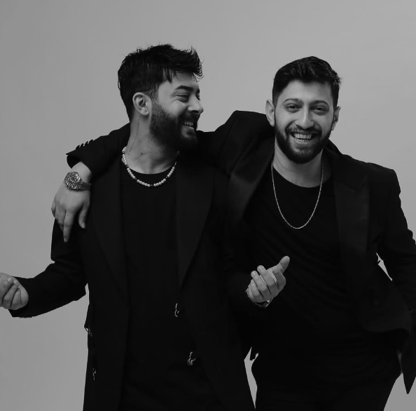 Kurtulus Kus Ve Burak Bulut Neden Ayrildi (2)