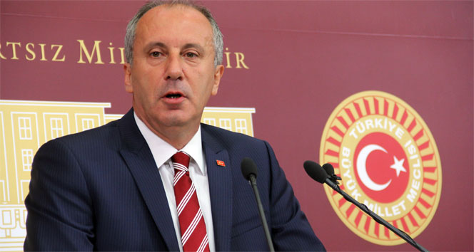 Muharrem Ince Chpye Donuyor (1)-1