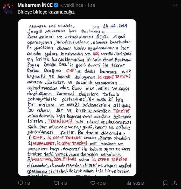 Muharrem Ince Chpye Donuyor (1)
