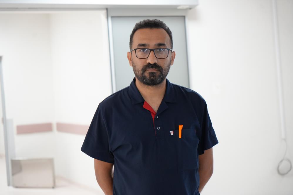 Olen Adamin Organlari 3 Hastaya Umut Oldu1