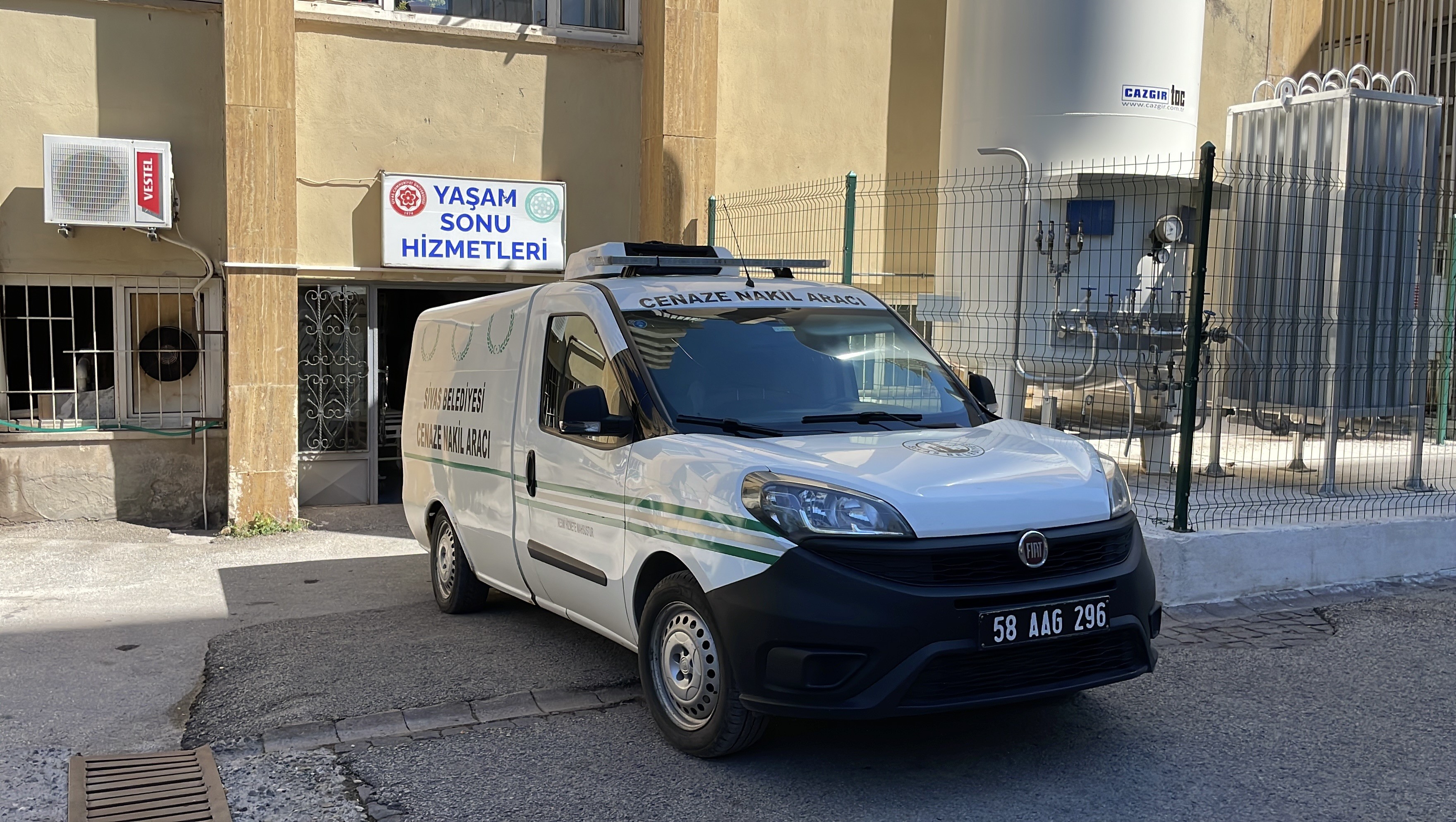 Sivasta Kene Kabusu Can Kaybi 10A Cikti (3)