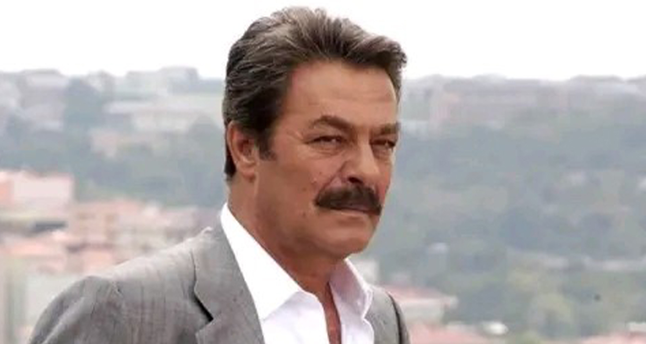 Son Dakika Kadir Inanirin Son Saglik Durumu (1)