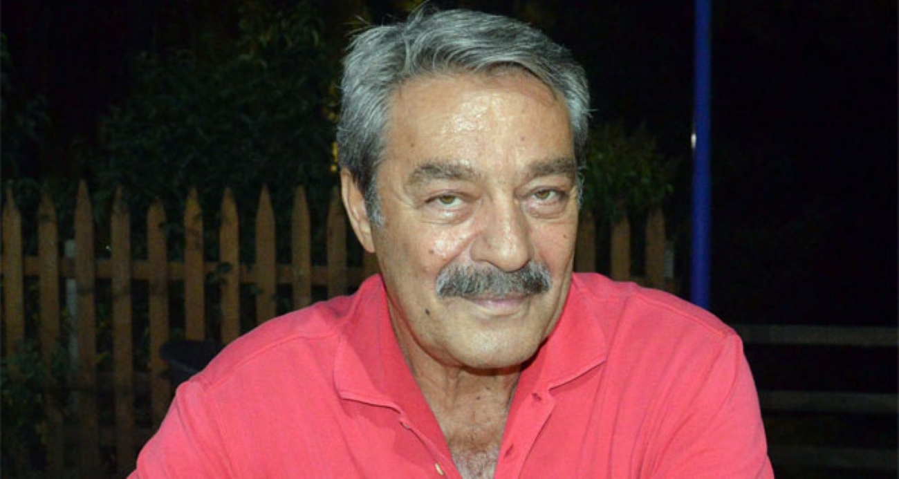 Son Dakika Kadir Inanirin Son Saglik Durumu (3)