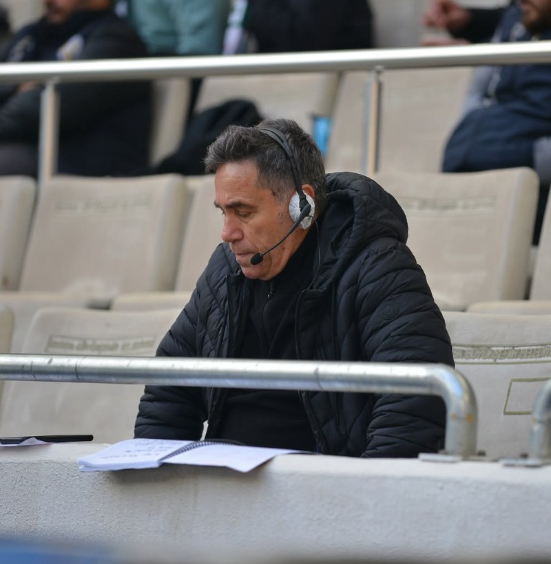 Spor Spikeri Sabri Uganda Uzen Haber (2)