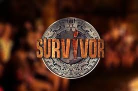 Survivorda Finalistler Belli Oldu (1)