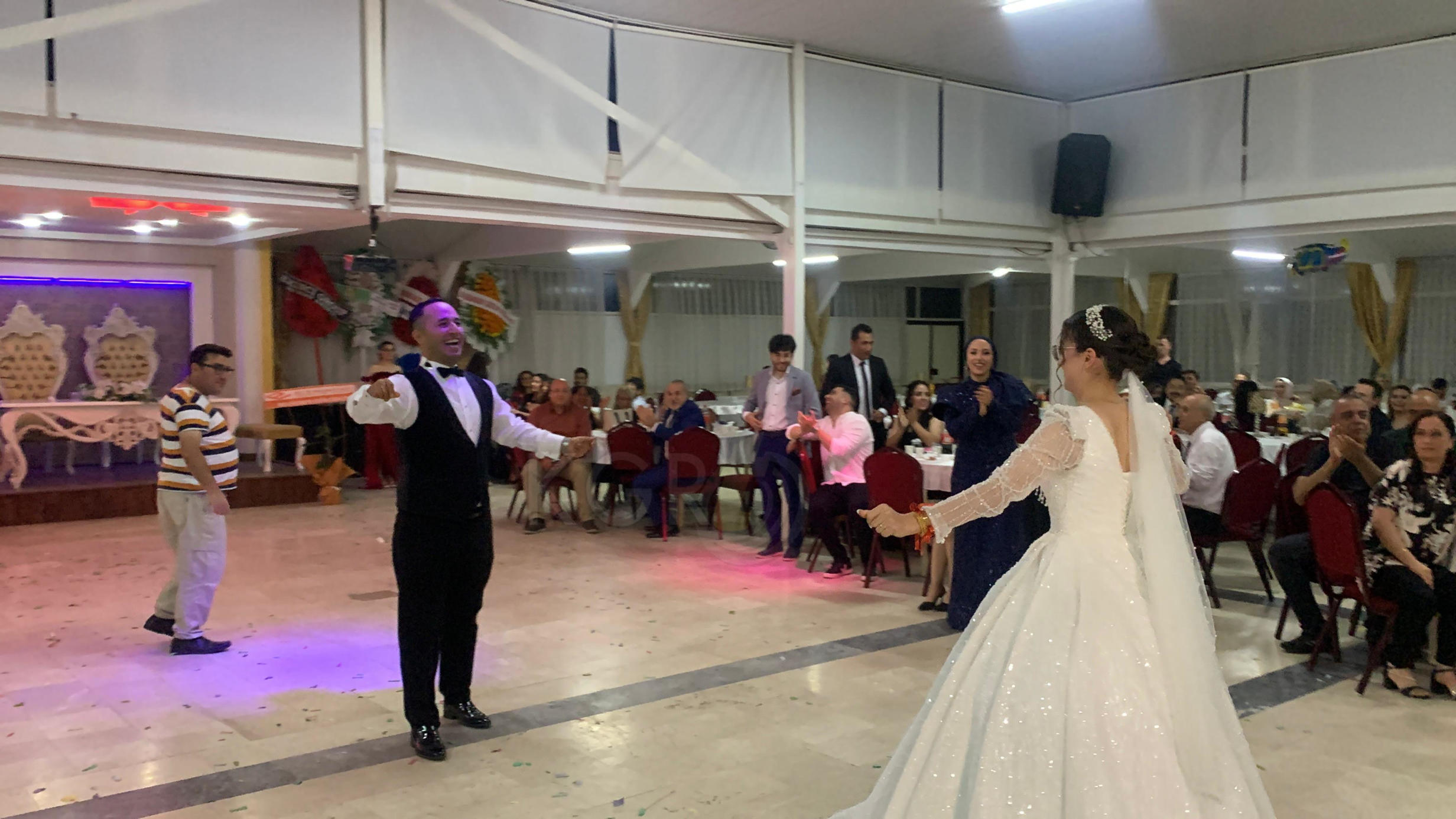 Tayfun Komiserin Mutlu Günü (11)