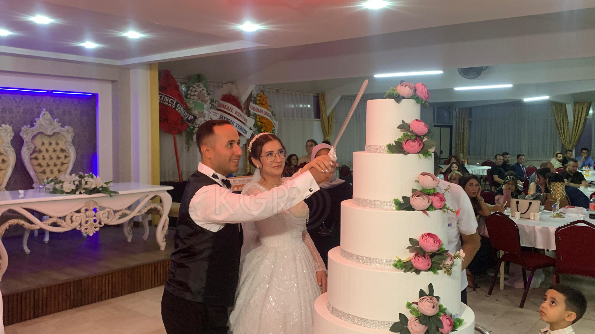 Tayfun Komiserin Mutlu Günü (20)