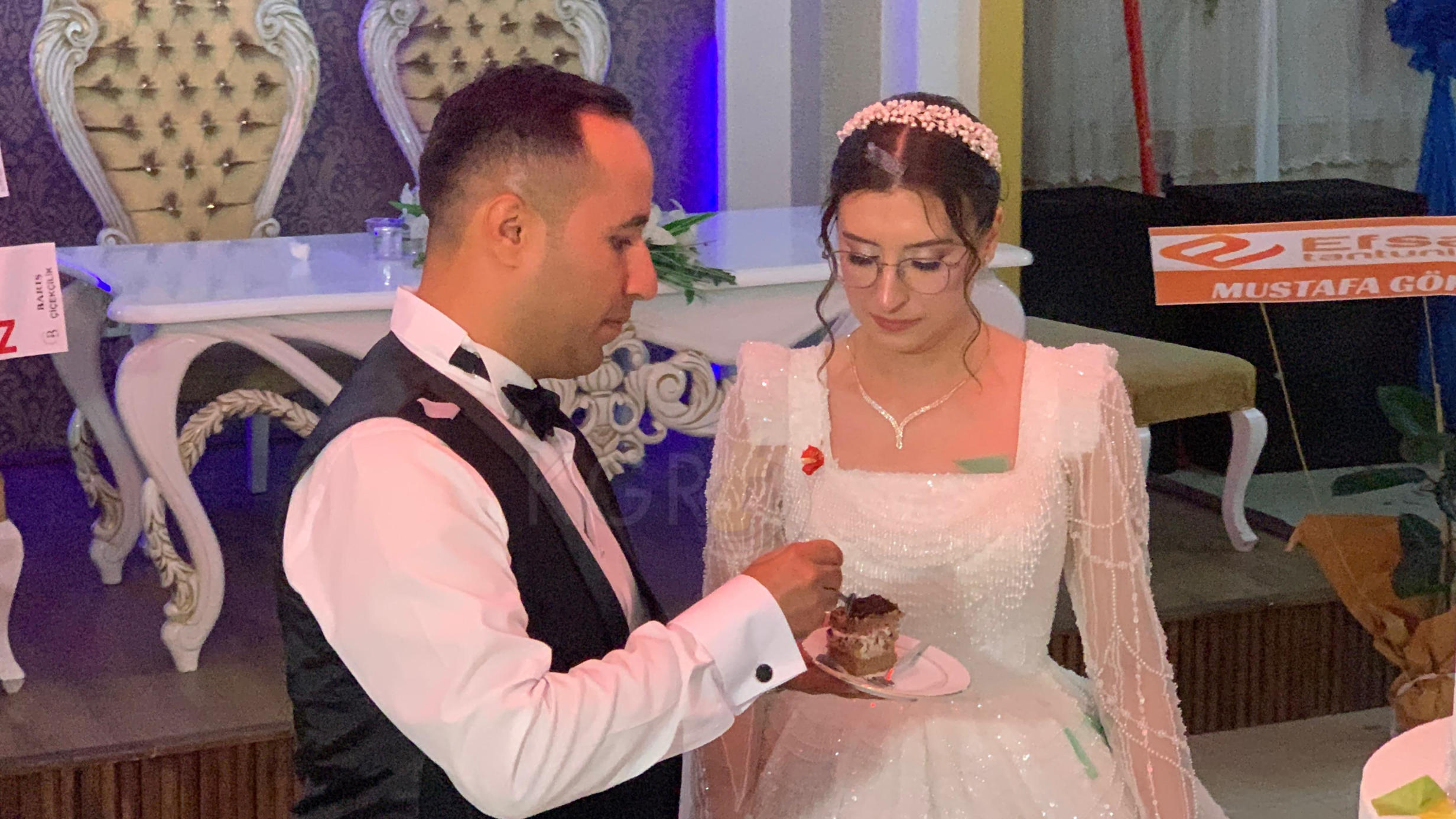 Tayfun Komiserin Mutlu Günü (21)
