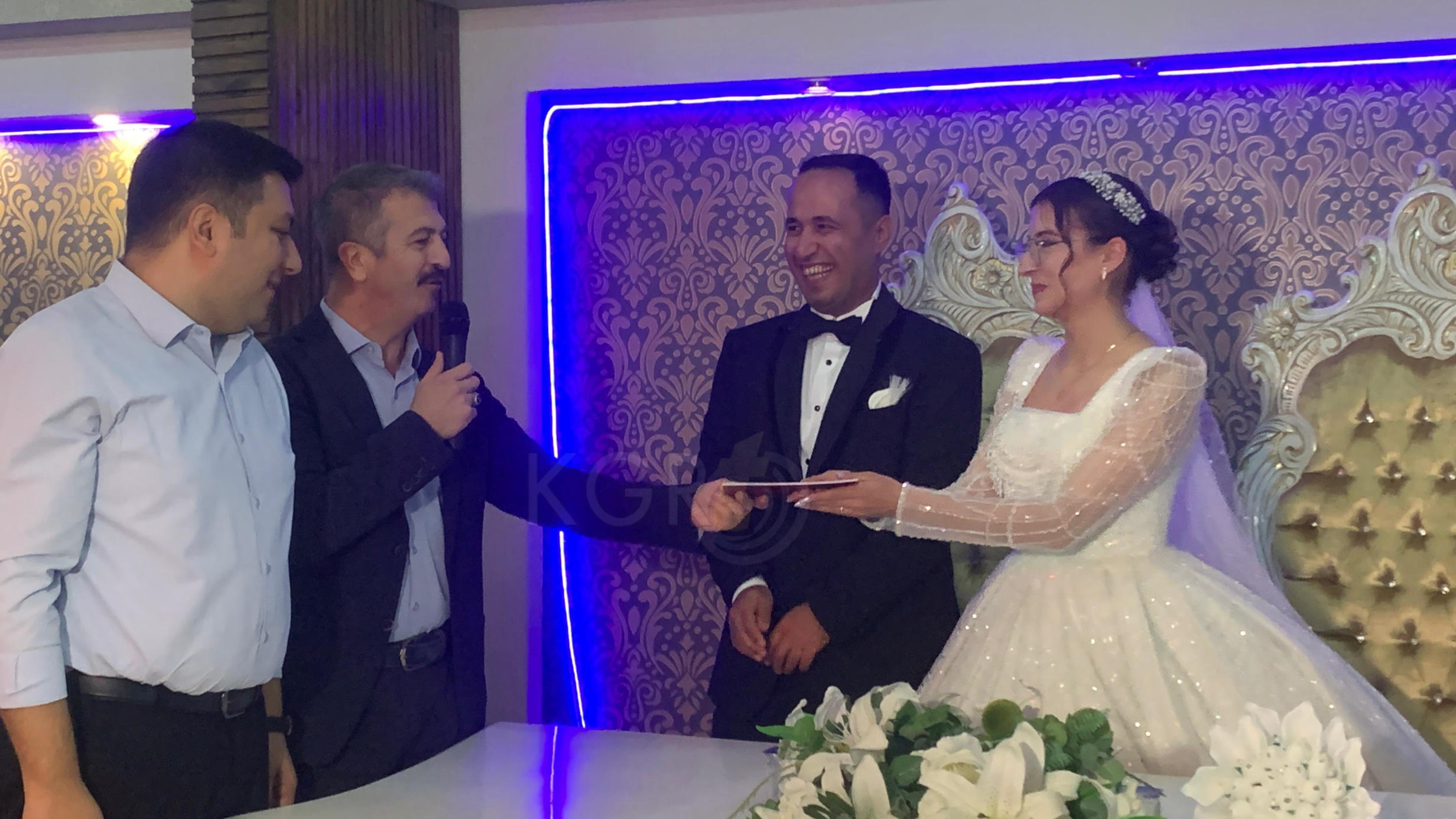 Tayfun Komiserin Mutlu Günü (4)