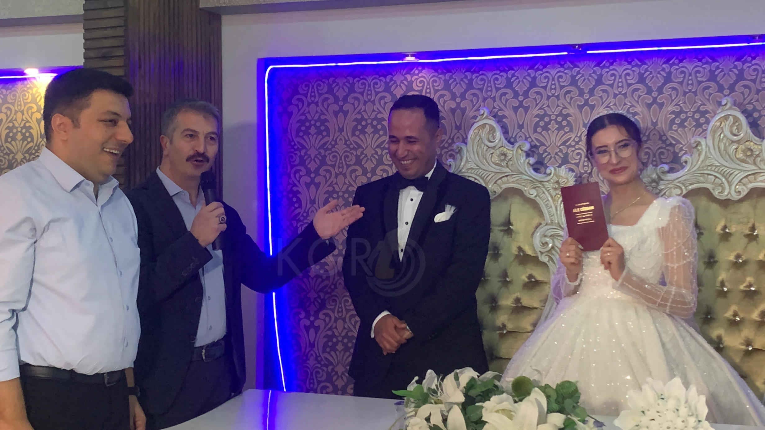 Tayfun Komiserin Mutlu Günü (5)