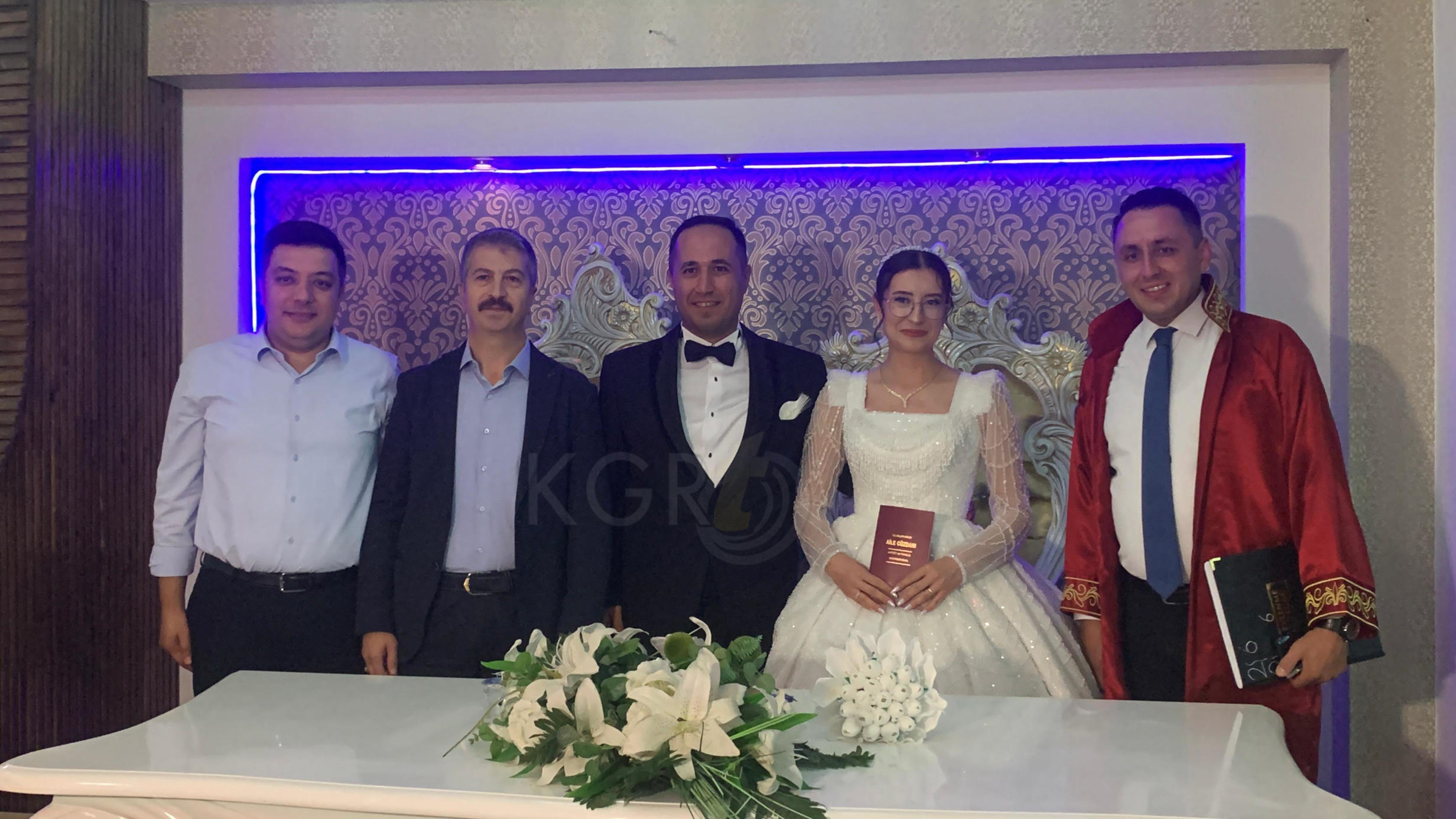Tayfun Komiserin Mutlu Günü (6)