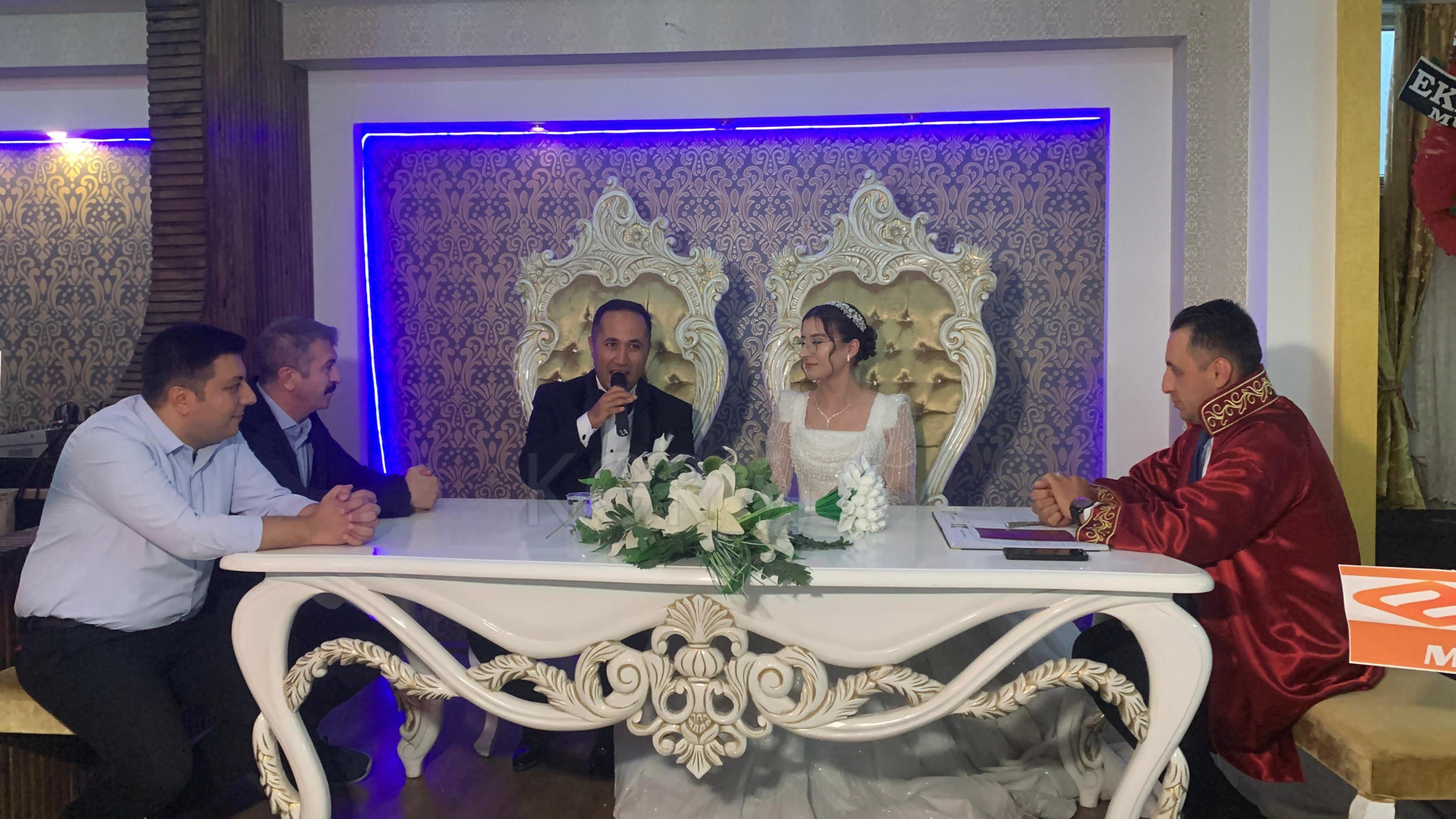 Tayfun Komiserin Mutlu Günü (7)