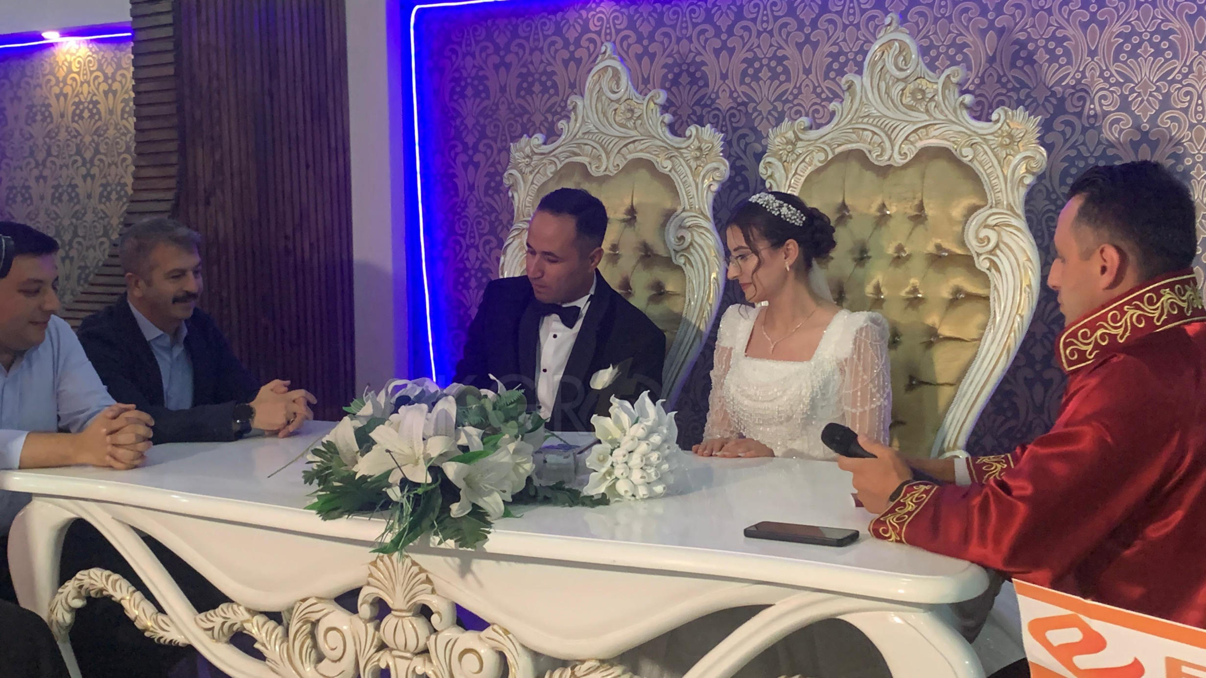 Tayfun Komiserin Mutlu Günü (8)