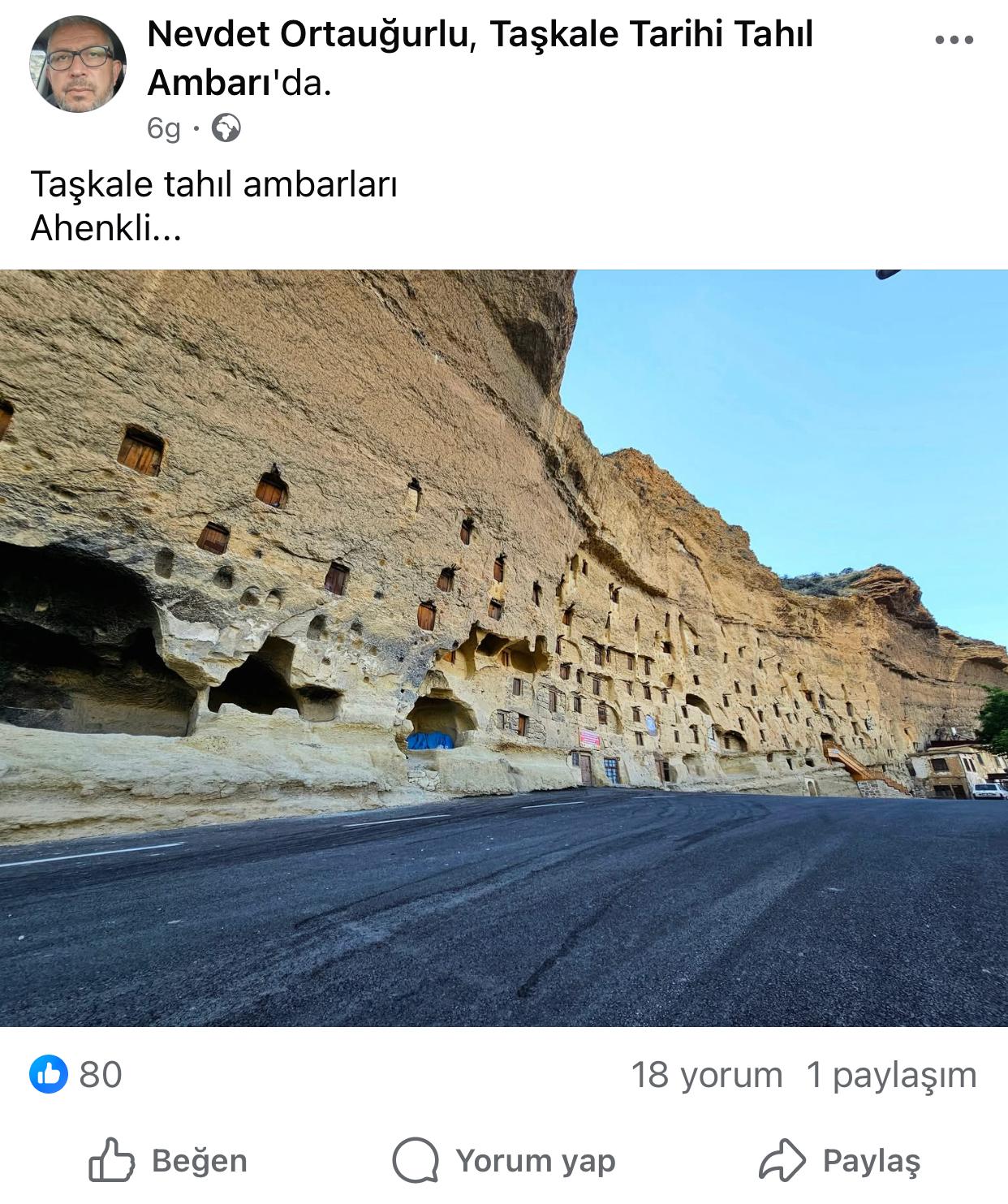 Yapilan Yatirim Elestirileri De Beraberinde Getirdi (1)