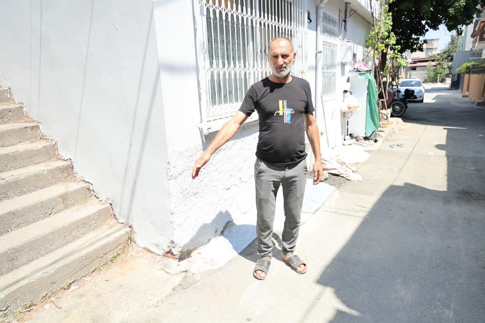 Yegenini Yakan Amca Sucu Abisine Atti Ama Bir Seyi Hesap Edemedi1