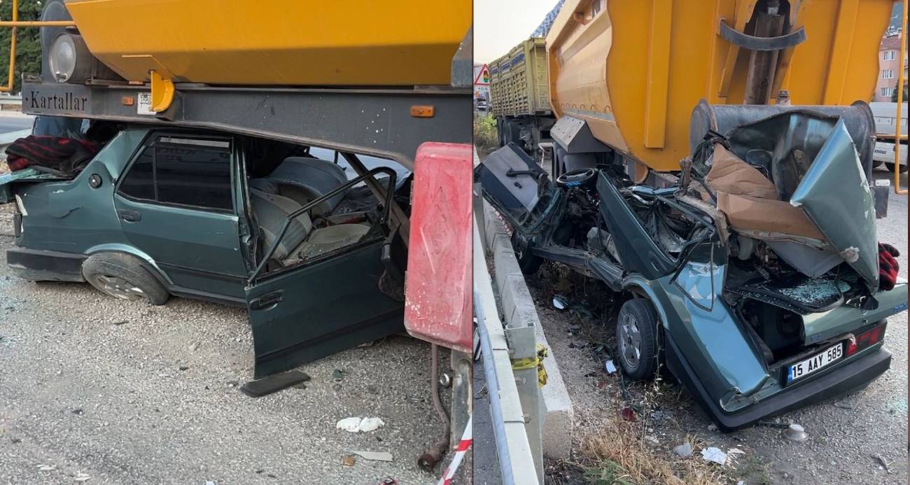 feci-trafik-kazasi-18-yasindaki-surucu-hayatini-kaybetti1