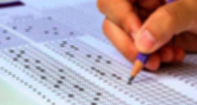 Yokdil Basvuru Ne Zaman 20251